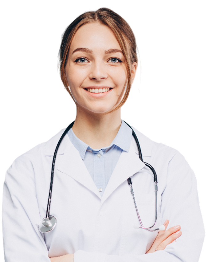 Smart & Automated Revenue Cycle Management (RCM) for Healthcare Providers