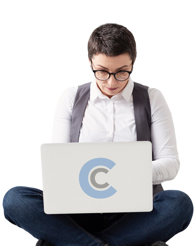 Why Choose CareCode?